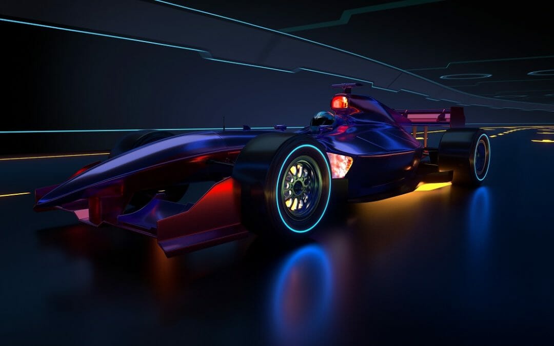 قم بتنمية شركتك الناشئة في لوكسمبورغ – Luxembourg