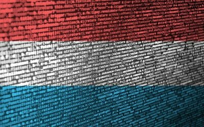 Miten aloittaa yrityksen perustaminen Luxemburgissa – Luxembourg