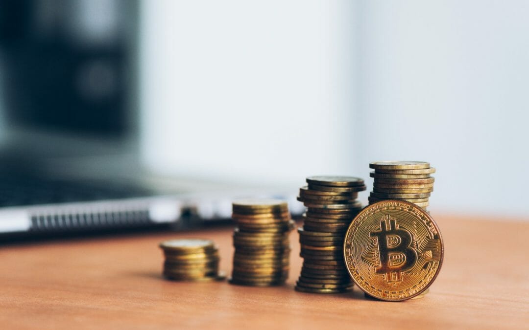 بعد كارثة FTX ، صعدت السلطات الدولية إلى منصات العملات المشفرة. – Luxembourg