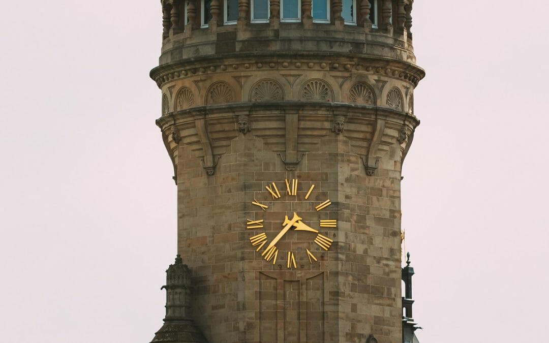 لوكسمبورغ تحتفظ بتصنيفها “AAA” – Luxembourg