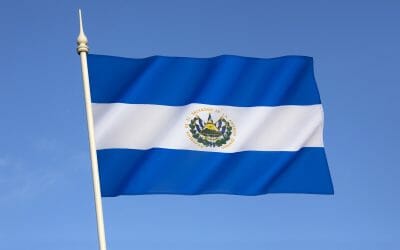 Registrer din virksomhed i El Salvador – Luxembourg