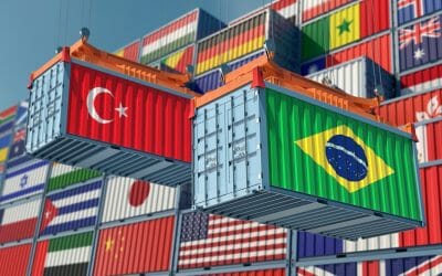 De vigtigste trin for at registrere din virksomhed i Brasilien – Luxembourg