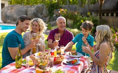 Sådan beskytter du din families formue takket være et luxembourgsk formueforvaltningsselskab