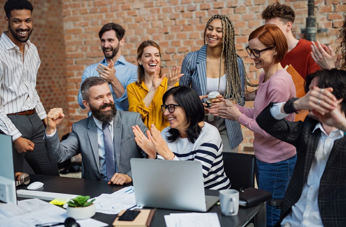 Start your SARL corporation in Luxembourg