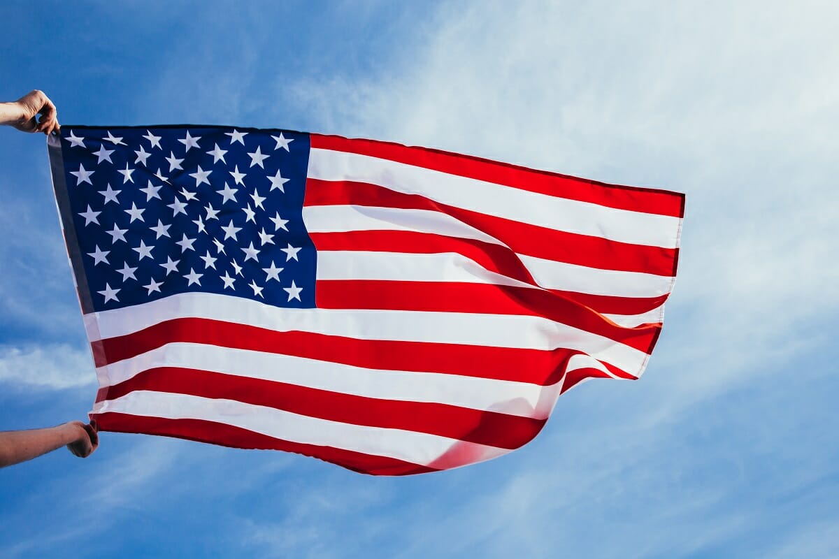 United States midterm Elections