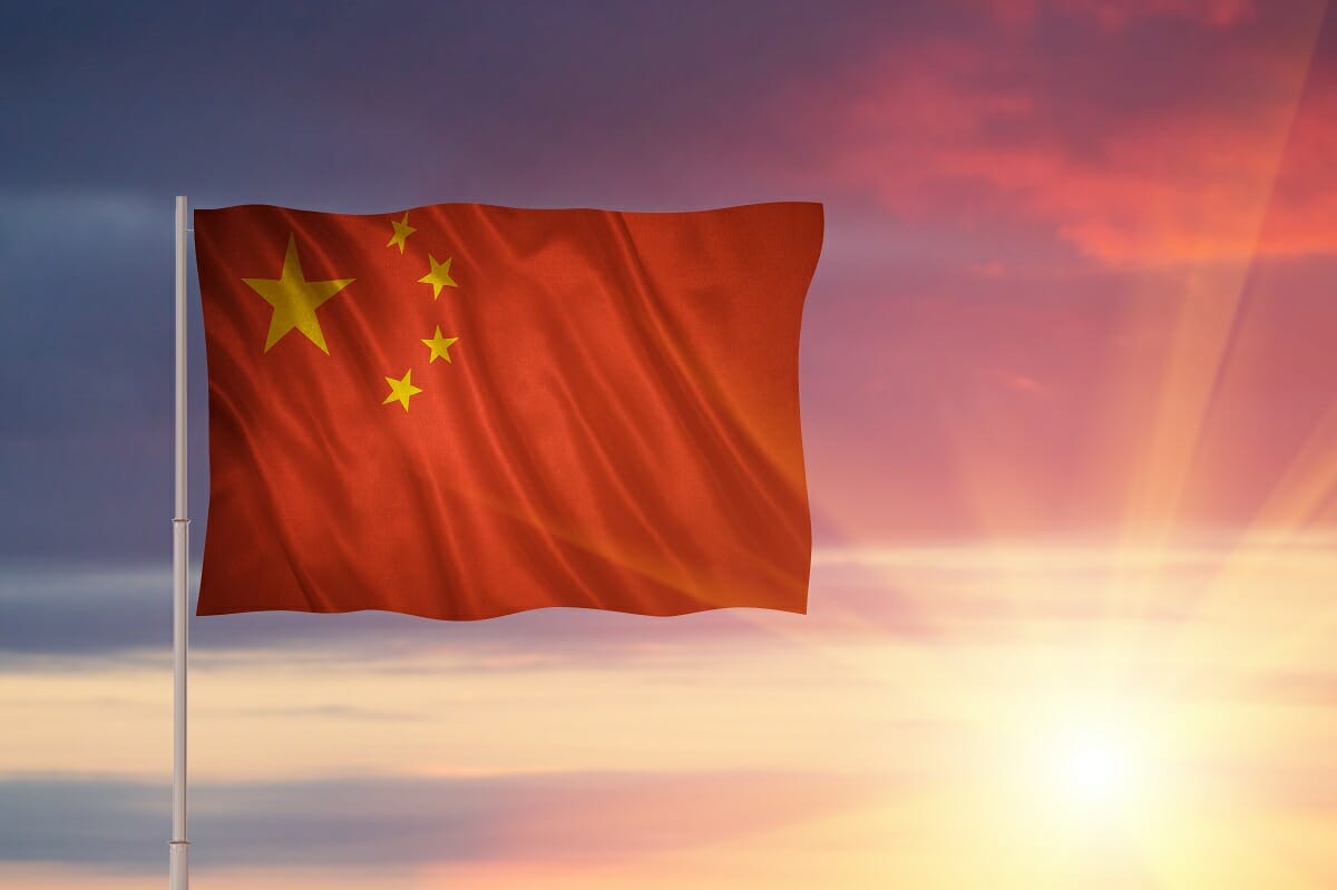 WFOE Representative office China joint venture in China 