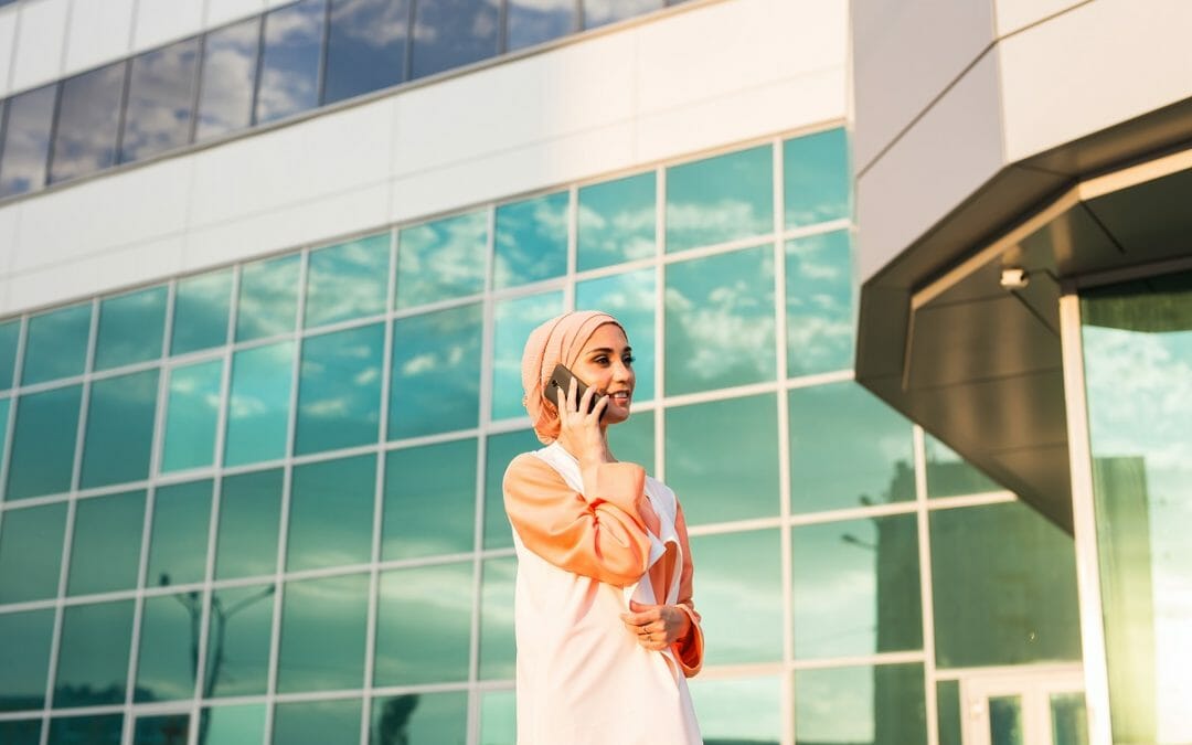 لماذا أصبحت لوكسمبورغ مركزًا أوروبيًا مفضلاً للتمويل الإسلامي – Luxembourg