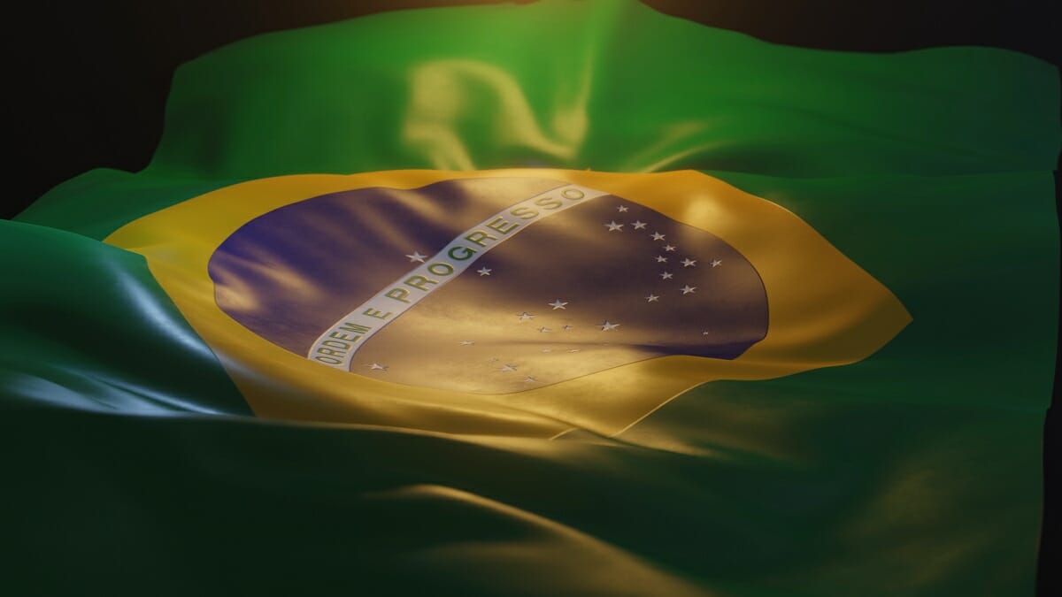 Brazil laws for startups