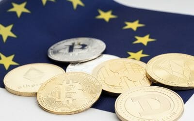 Yhdysvaltalainen kryptoyhtiö Ripple pyrkii laajentamaan toimintaansa Euroopassa. – Luxembourg