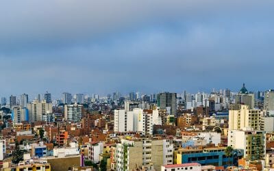 Kuinka rekisteröidä yritys Perussa – Luxembourg