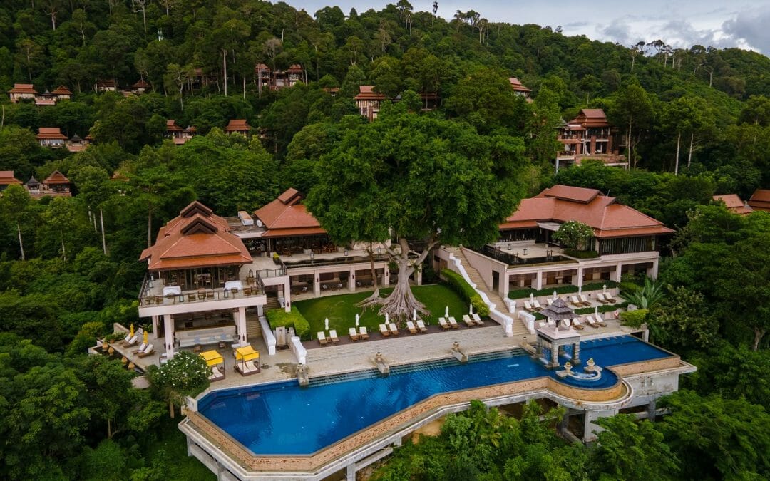 تمتع بحرية التنقل مع بطاقة الخصم الدولية بلا حدود – Luxembourg