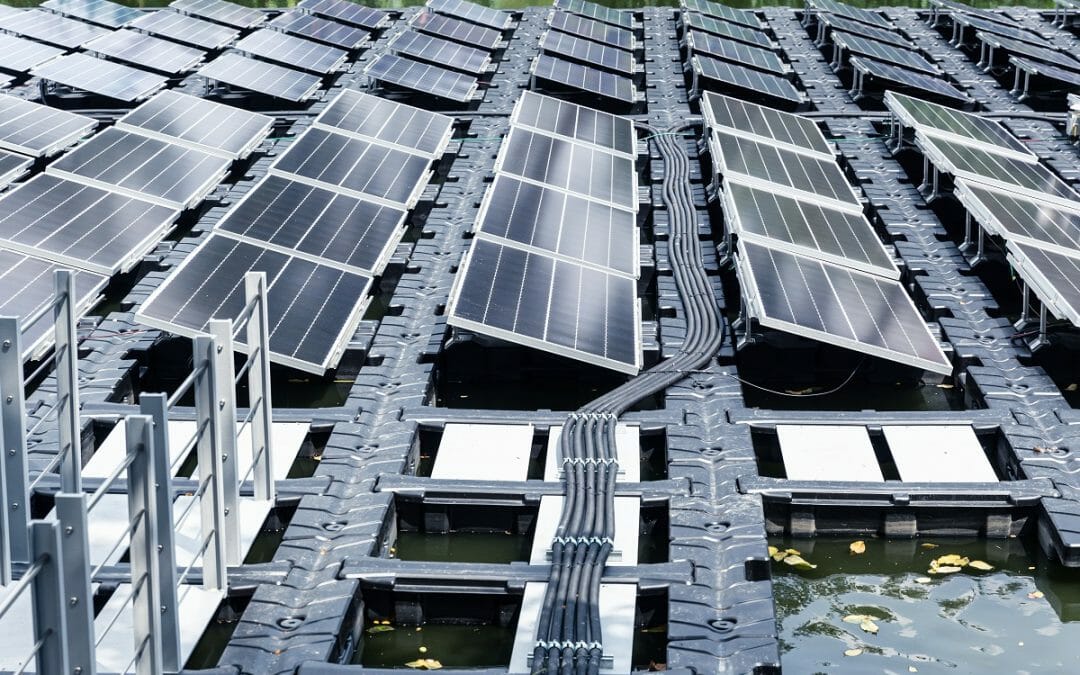 جمعت شركة الأسهم الخاصة الرائدة ، مجموعة كارلايل ، أكثر من 3 مليارات دولار للاستثمارات التقنية الأوروبية – Luxembourg