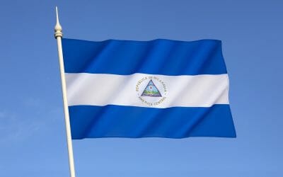 Registrer din virksomhed i Nicaragua – Luxembourg