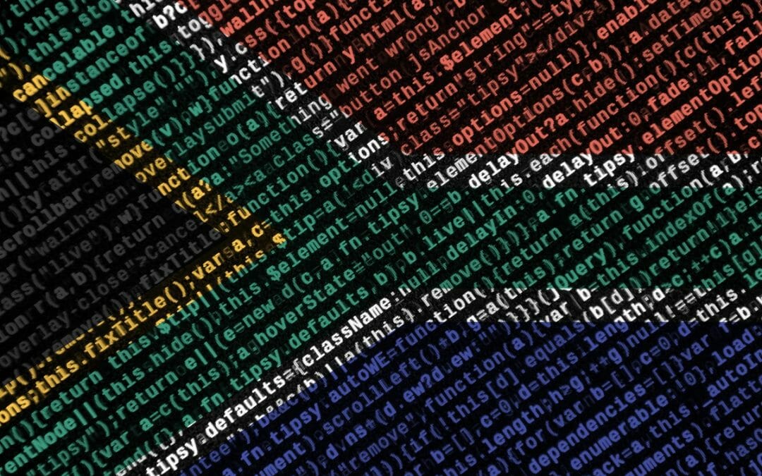 Kā sākt savu uzņēmējdarbību vietnē Republikā Dienvidāfrikas Republikā – Luxembourg