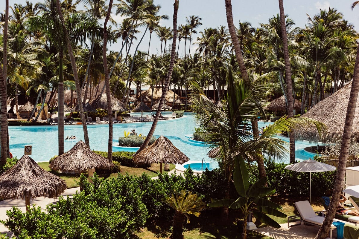 Register your company in Dominican Republic
