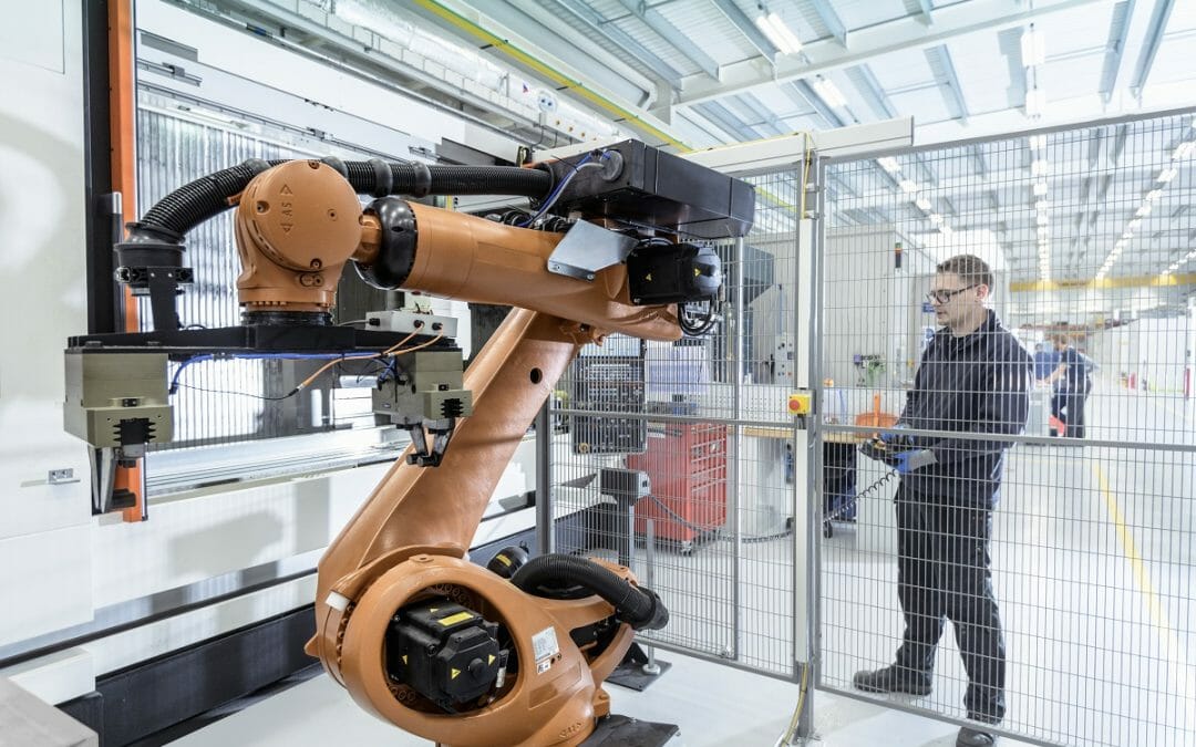 أطلق صندوق لوكسمبورغ الخاص بك : SICAR أو Société d’investissement en capital à risque – Luxembourg