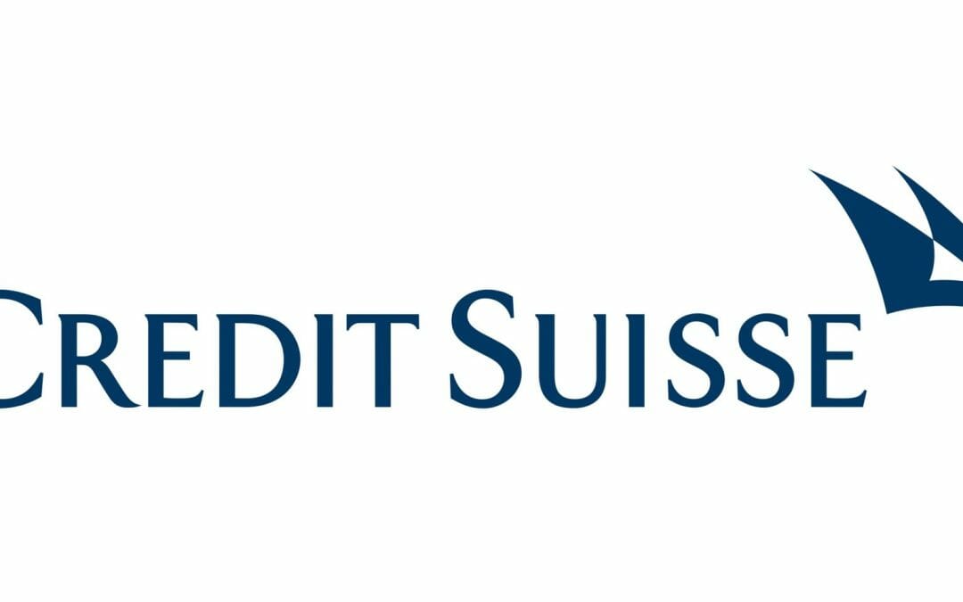 سيقوم Credit Suisse بإلغاء آلاف الوظائف لتحسين التميز التشغيلي – Luxembourg