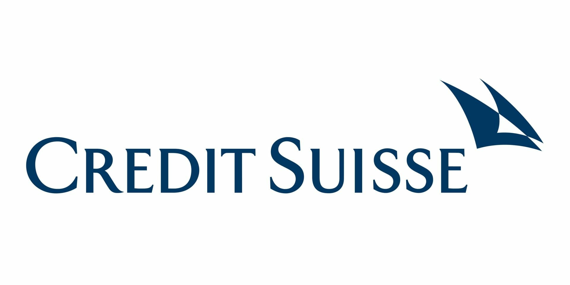 Open a Swiss bank account