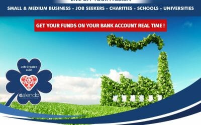 Dalendo, ensimmäinen joukkorahoitusalusta käynnistetty Luxemburgissa – Luxembourg