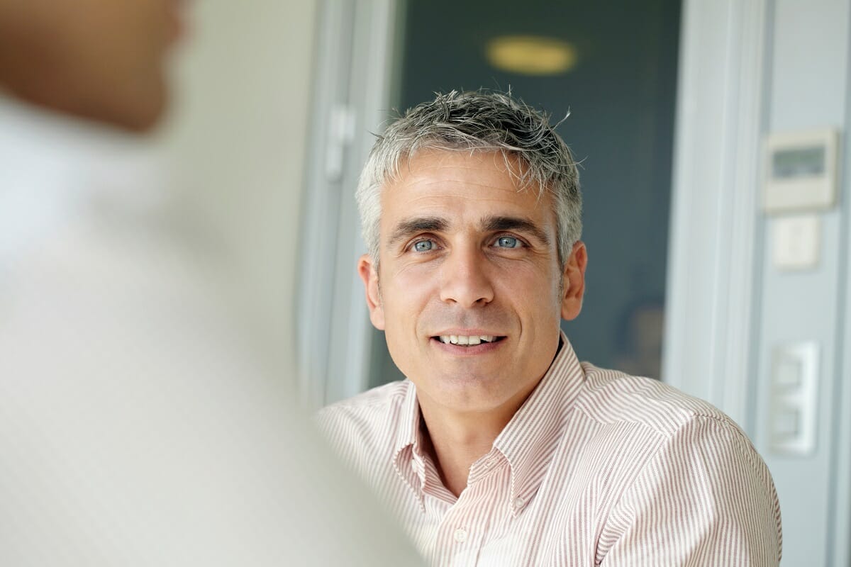 Get Business licenses/permits for your company in Luxembourg