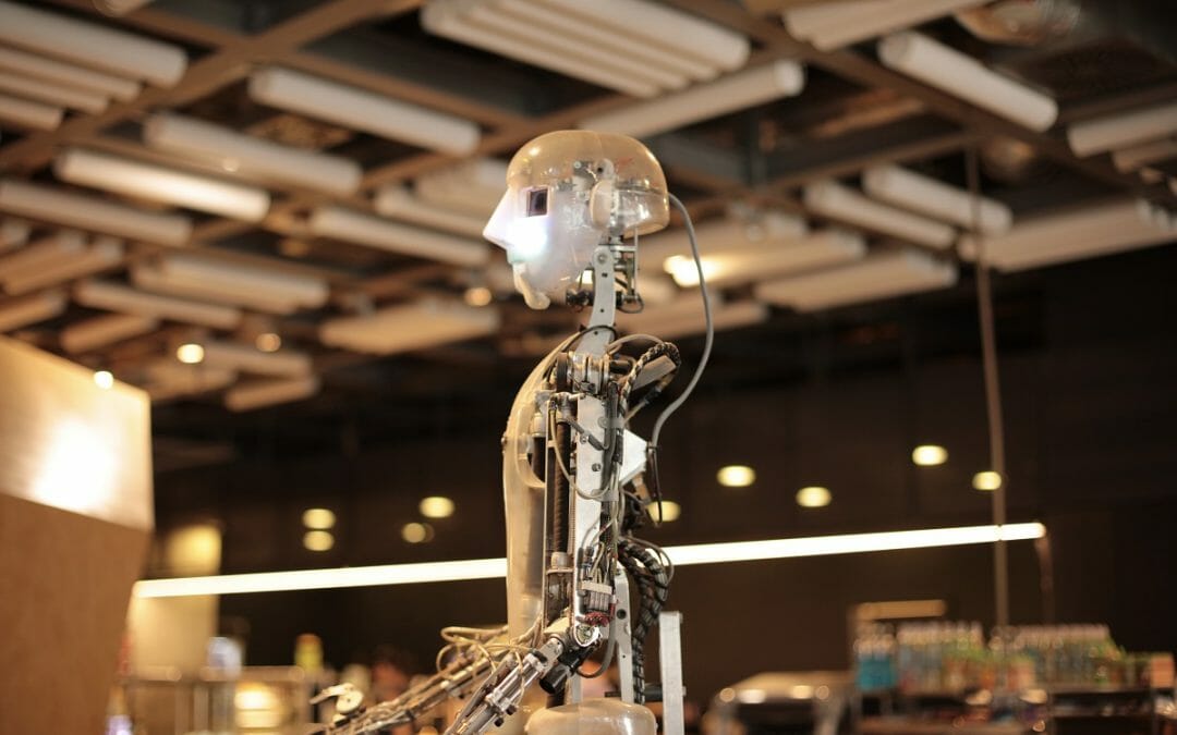 كيف تنشئ شركتك الناشئة في مجال التكنولوجيا في لوكسمبورغ – Luxembourg