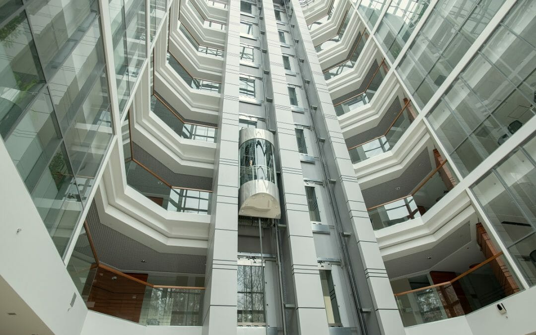 استخدم لوكسمبورغ Fonds d’Investissement Alternatif Réservé أو صندوق الاستثمار البديل المحجوز (RAIF) – Luxembourg