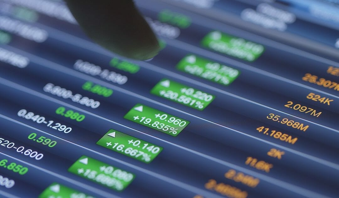 أطلقت Man Group برنامج إعادة شراء أسهم بقيمة تصل إلى 125 مليون دولار – Luxembourg