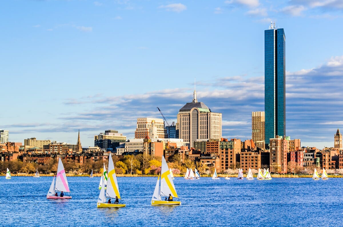 Massachusetts Pension Reserve Investment Management (MassPRIM) will add $785m to private equity and real estate debt