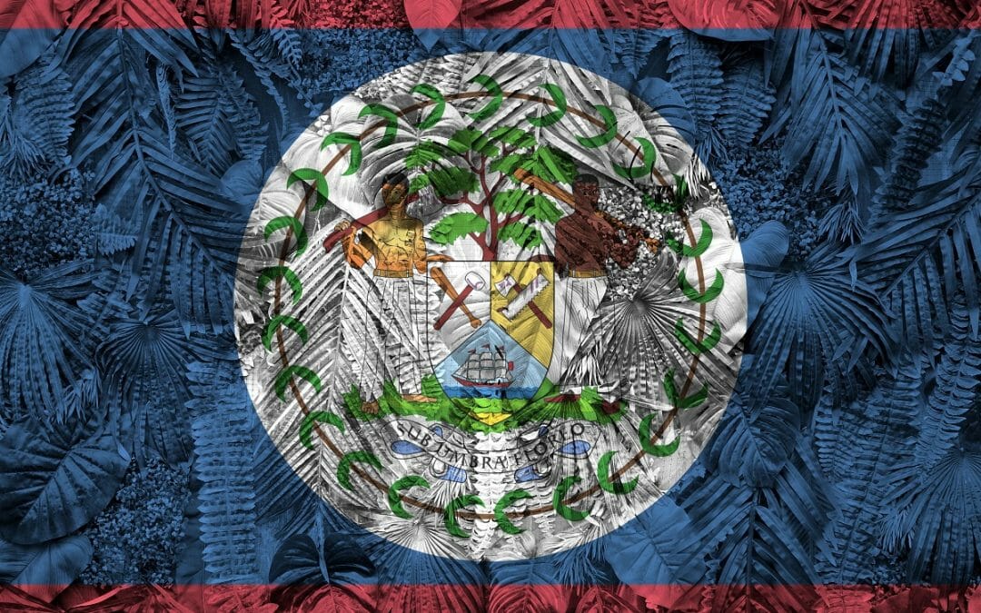 افتح شركتك في بليز – Luxembourg