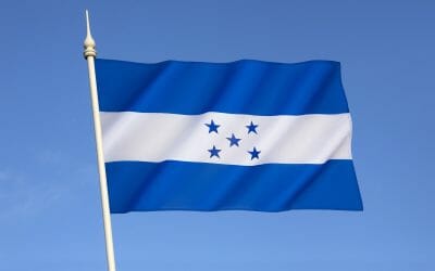 Registre su empresa en Honduras – Luxembourg