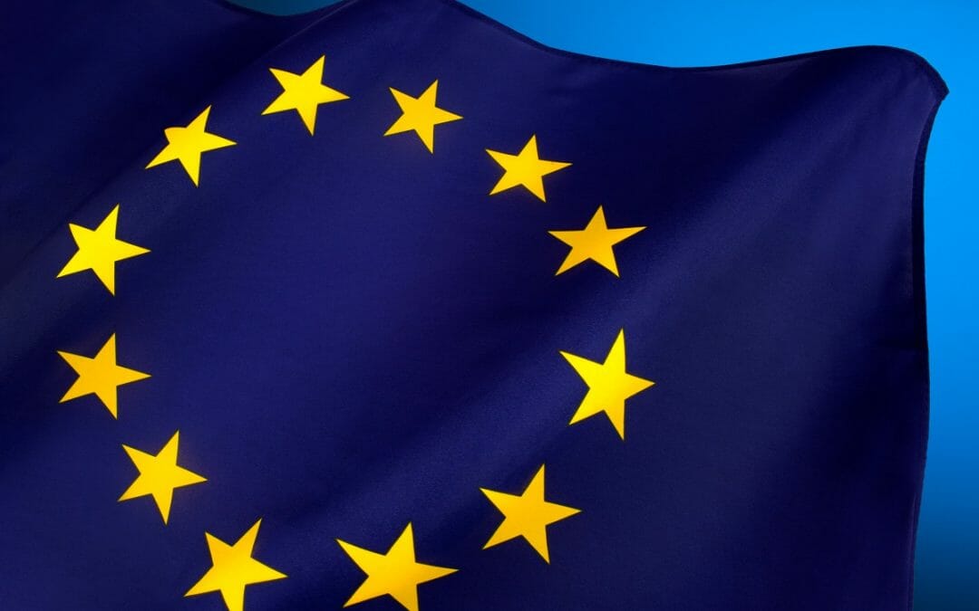 قم بإعداد تعهدات لوكسمبورغ الخاصة بك للاستثمارات الجماعية في الأوراق المالية القابلة للتحويل ( UCITS ) – Luxembourg