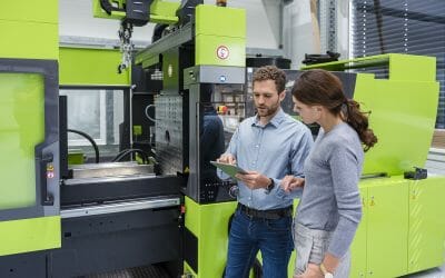 Utilizar la Sociedad de Responsabilidad Limitada Simplificada de Luxemburgo (SARL-S) – Luxembourg