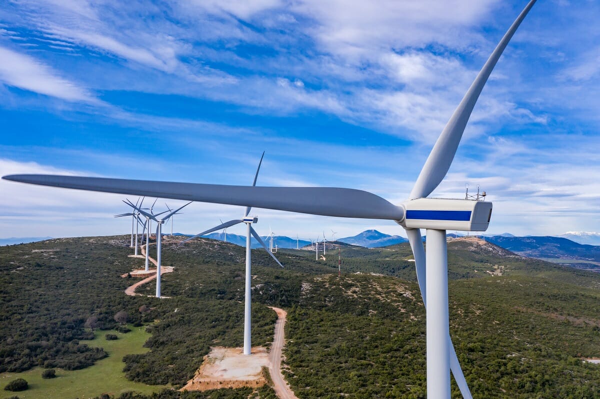 Tikehau Capital has bought Spanish renewable energy software company Isotrol