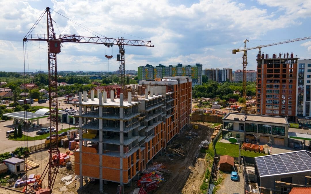 استخدم “Fonds d’Investissement Spécialisé” أو صندوق الاستثمار المتخصص (SIF) في لوكسمبورغ – Luxembourg