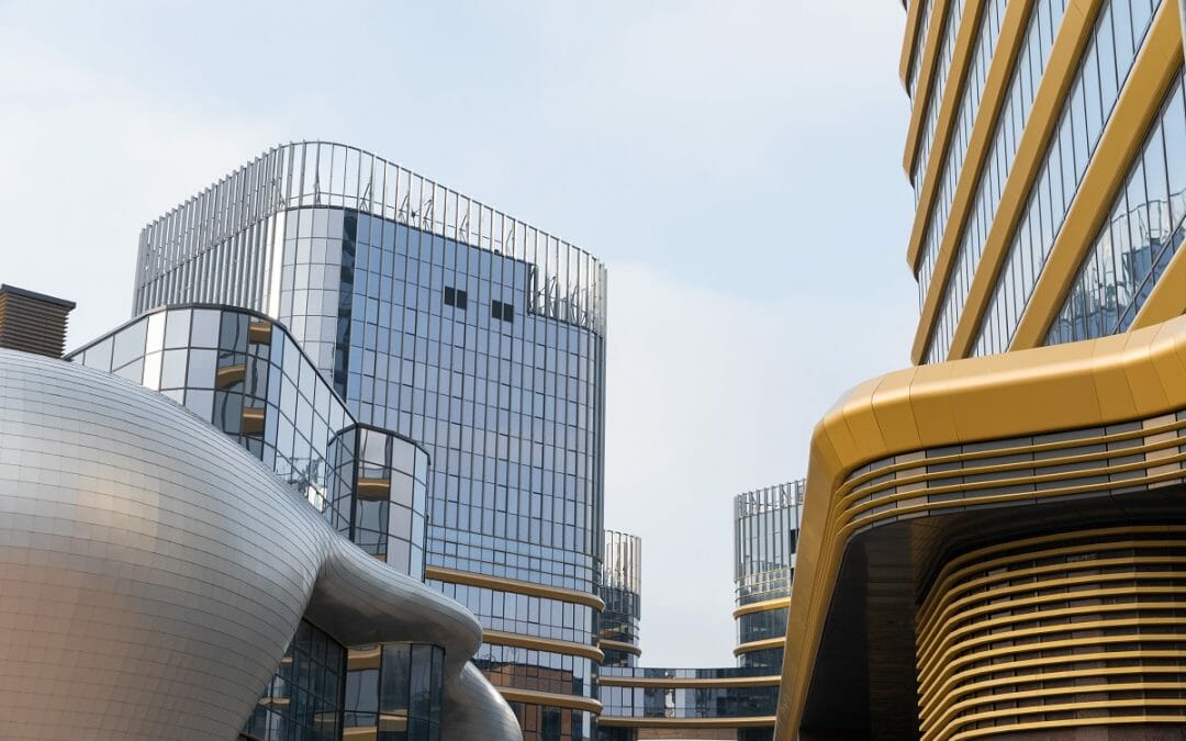 استخدم لوكسمبورغ SOPARFI : شركة التمويل القابضة في لوكسمبورغ – Luxembourg