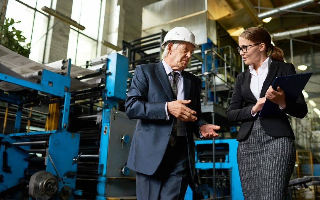 Izmantojiet Luksemburgas société en commandite simple (SCS) vai société en commandite spéciale (SCSp) – Luxembourg