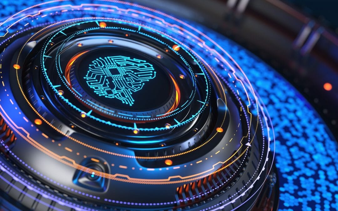 استخدام لوكسمبورغ Société d’Investissement en Capital à Risque (SICAR) – Luxembourg