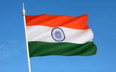 Registre su empresa en India – Luxembourg
