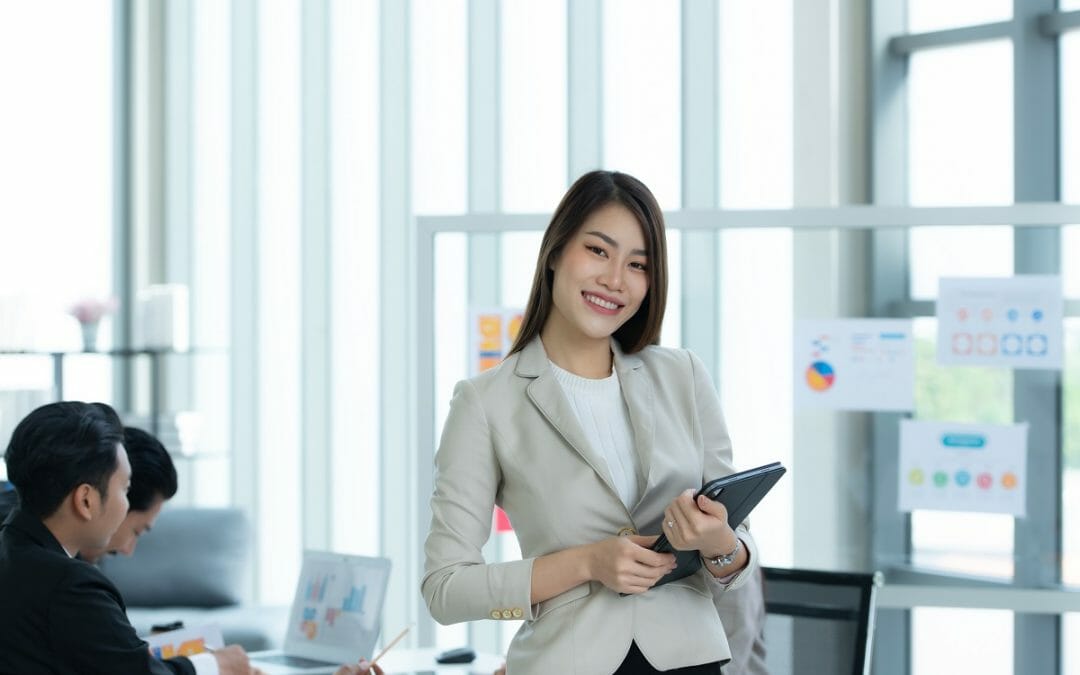 عرض وزير المؤسسات الصغيرة والمتوسطة الحجم في لوكسمبورغ إصلاح حق التأسيس في لوكسمبورغ – Luxembourg