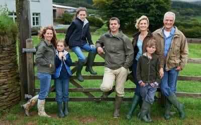 Qué es la sociedad luxemburguesa de gestión de patrimonios privados (“SPF”) – Luxembourg