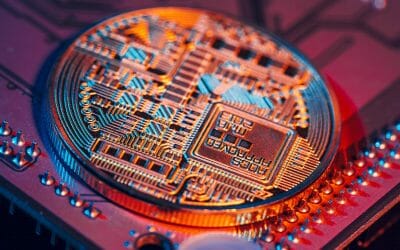 Warum ist Blockchain für Risikokapitalgeber und die Risikokapitalbranche wichtig? 