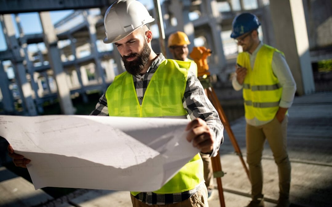 إنشاء SOPARFI في لوكسمبورغ لحماية أصولك وتوسيع نطاق عملك – Luxembourg