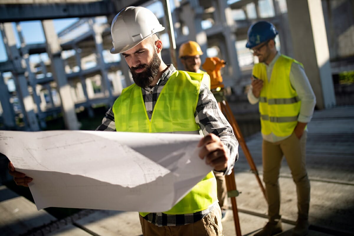 Creating a Luxembourg SOPARFI to protect your assets and expand your business