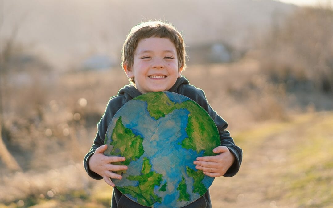 تسعة من كل عشرة مستثمرين يعتبرون الحوكمة البيئية والاجتماعية وحوكمة الشركات والاستدامة عاملاً رئيسياً عند الاستثمار في الأصول الحقيقية – Luxembourg