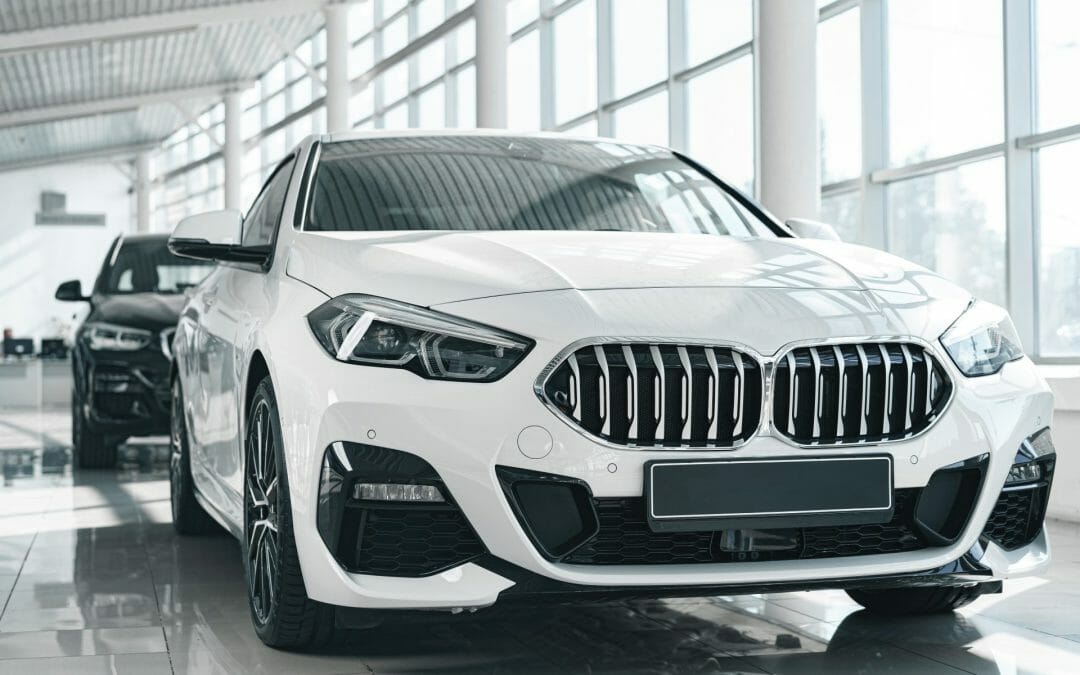 ارتفعت لوسيد ، صانع السيارات الكهربائية ، بناءً على التقرير ، وصندوق الاستثمارات العامة السعودي لشراء الحصة المتبقية – Luxembourg