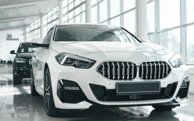 EV maker Lucid rises on the report, Saudi PIF to purchase the remaining stake