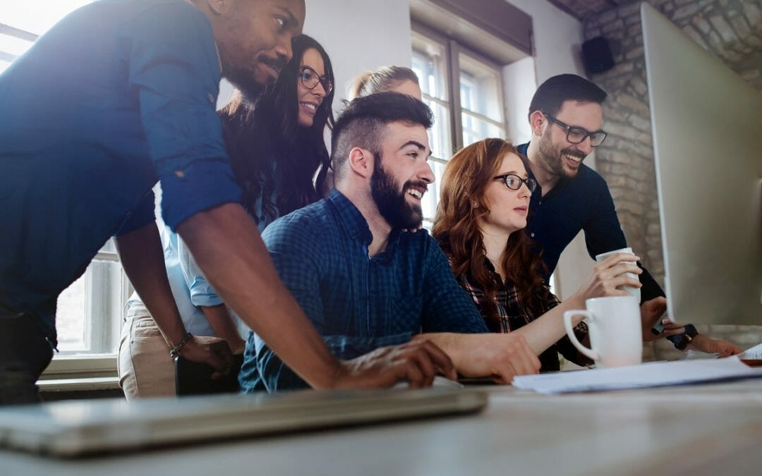 A Forward Networks kaliforniai székhelyű technológiai startup 50 millió dolláros D sorozatú finanszírozást gyűjt – Luxembourg