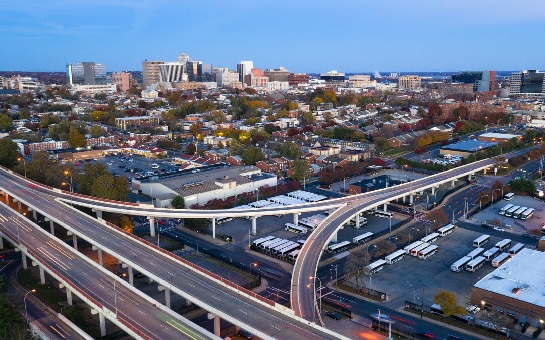 Ar darbības līgums savam ar ierobežotu atbildību Delavēras – Luxembourg