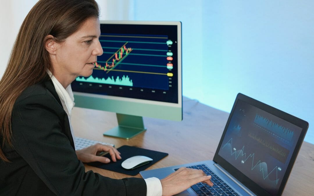 Hedge fonları Rogers-Shaw anlaşmasından kâr edecek – Luxembourg