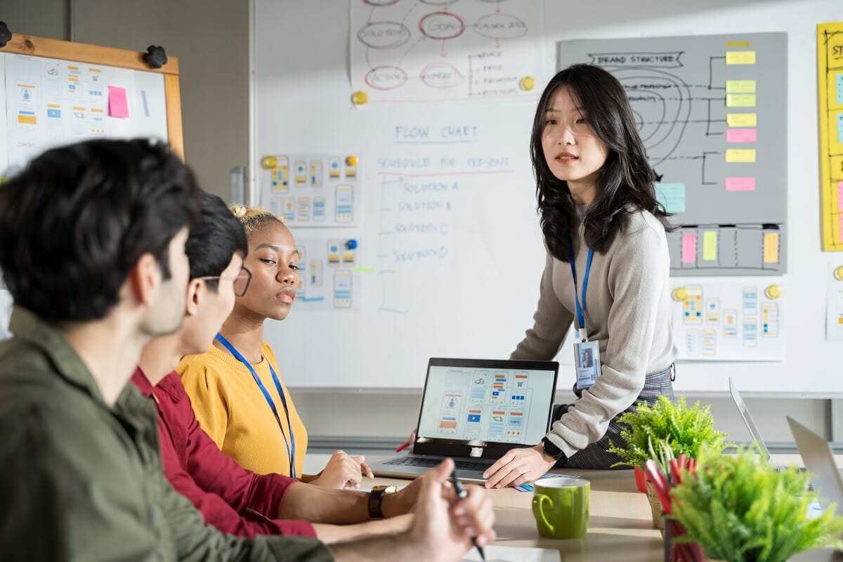 Importance of Series A Funding for Startups 